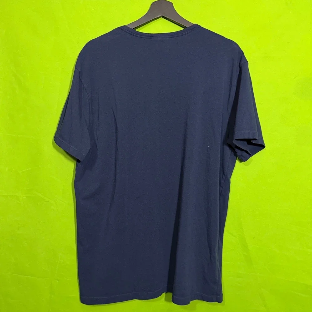 Lacoste this item